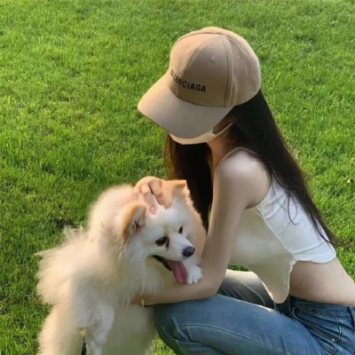 最后的审判