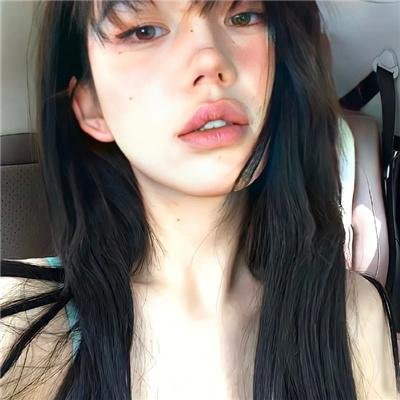 危险秘密