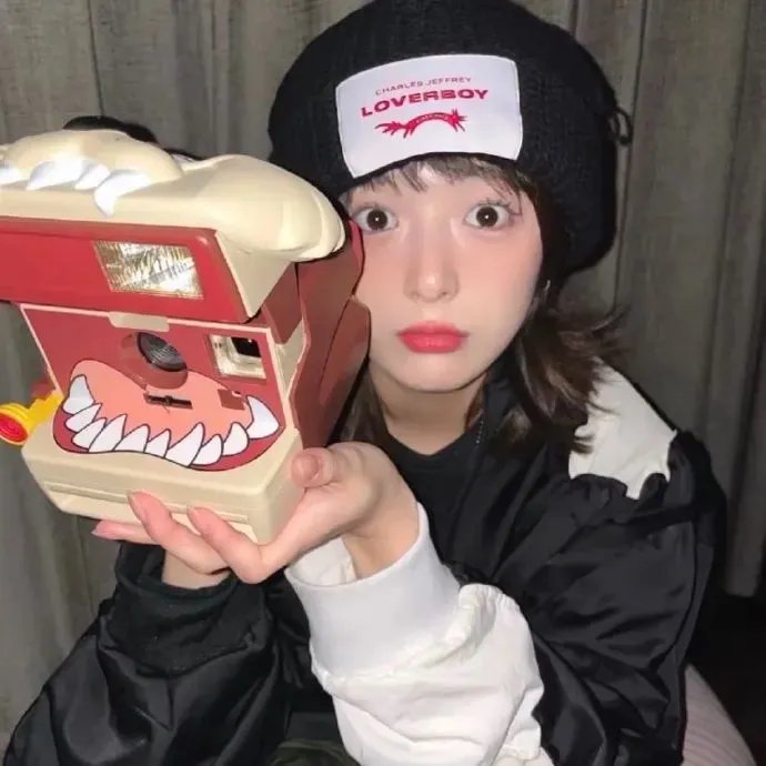 终末的女武神