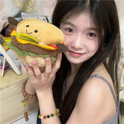 鸟