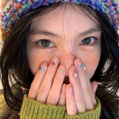 圣诞大赢家