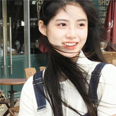 徘徊者