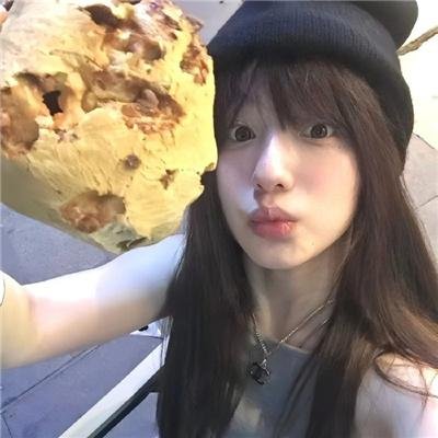 泰山得子记