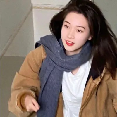 走进八里堡