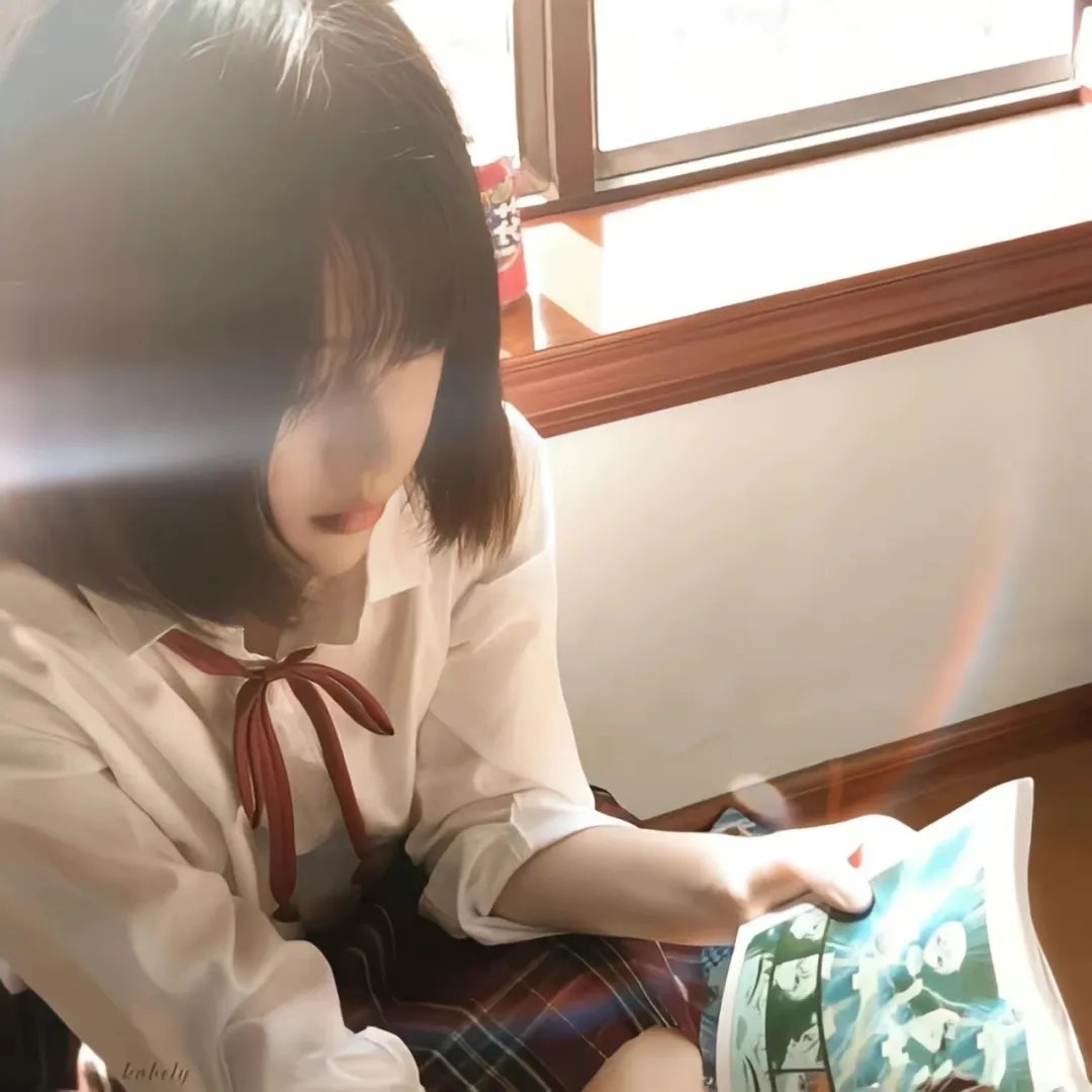 和田玉传奇