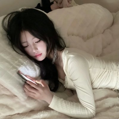 终结之旅