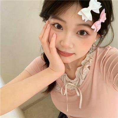 你好,来了
