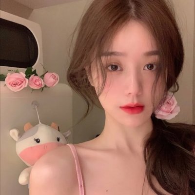 我就是歌手