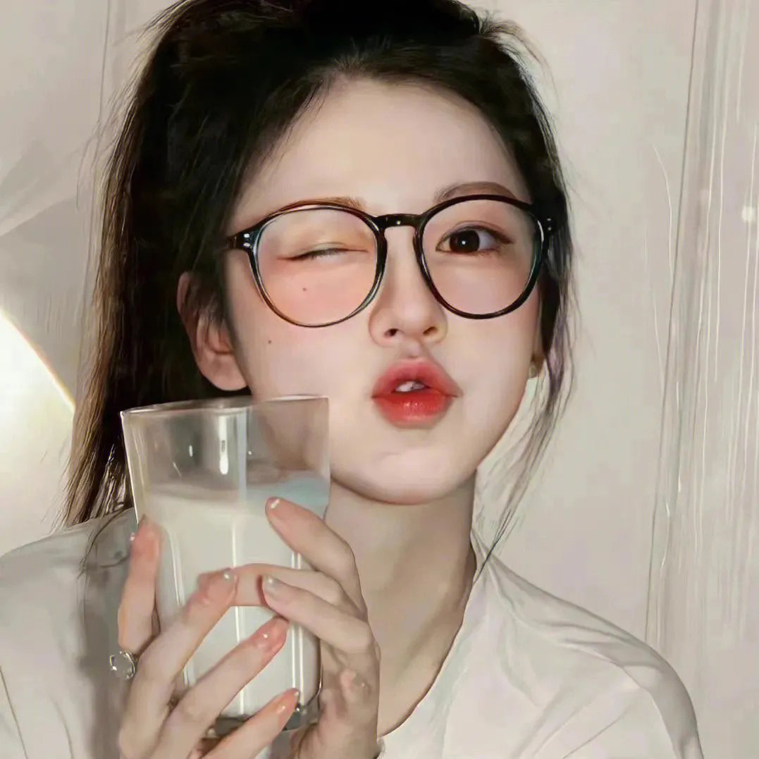 秩序的守护者