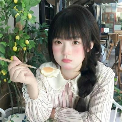 时间简史