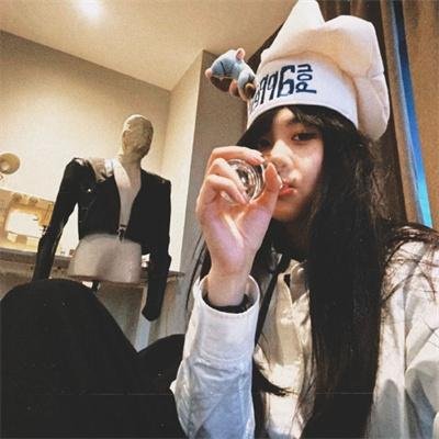 一生中最光辉的日子