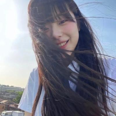 失认症